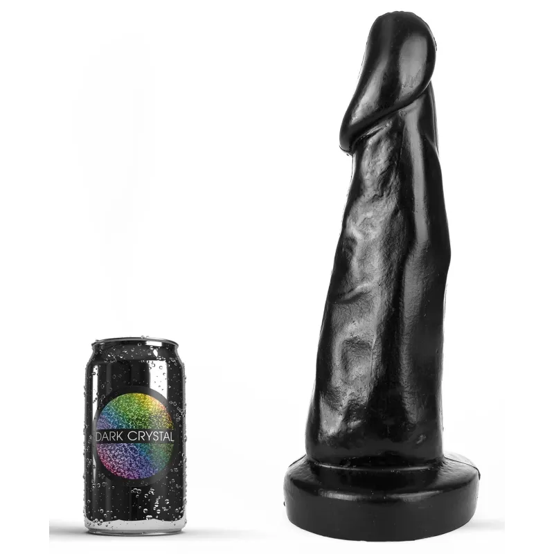 Dark Crystal Gode Isak Dark Crystal 28 x 8.5cm